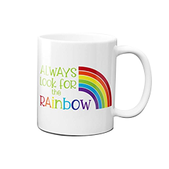 0a78e5107e33a8ff08e1c6aa8e64cad6