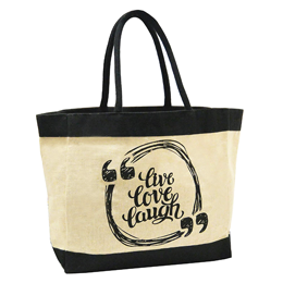 734f527655e2db022520fa0278734921_260x260