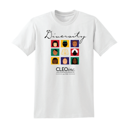 7aae591e2ebccd5c91d16bf4fc8cb92b_260x260