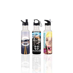 7ed1b9f8999738f18c0abe10b8cb366a