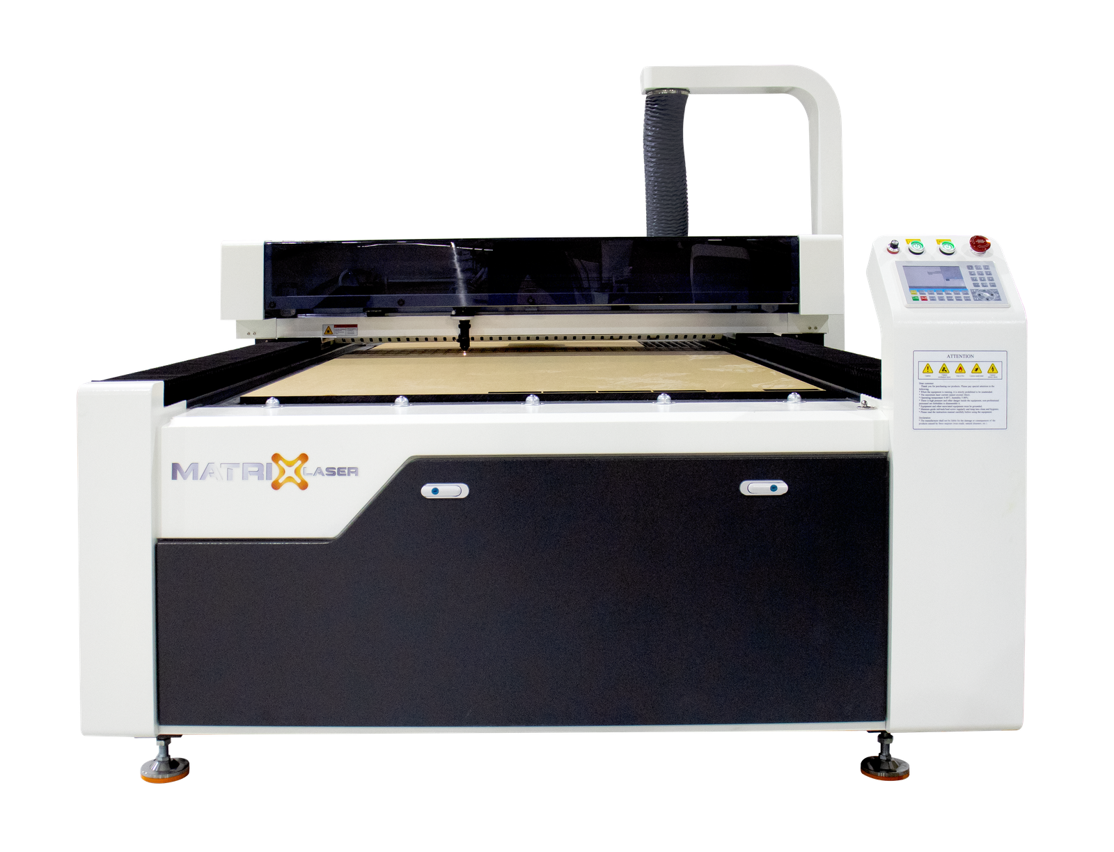 laser cutting and engraving machine in Riyadh Saudi Arabia