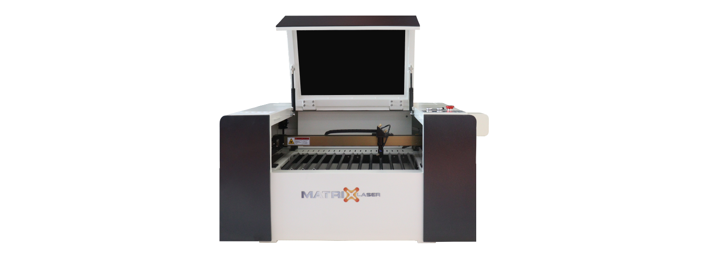 laser cutting and engraving machine in Riyadh Saudi Arabia