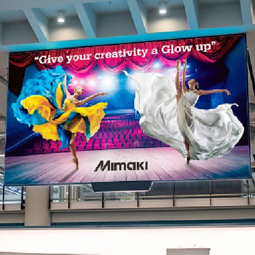 mimaki product samples 004