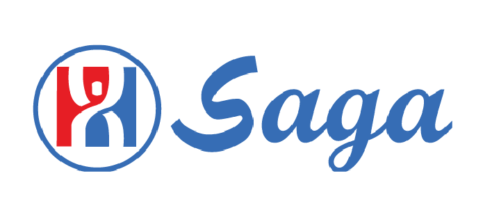 SAGA CNC Cutting Plotter authorized dealer in Saudi Arabia Riyadh