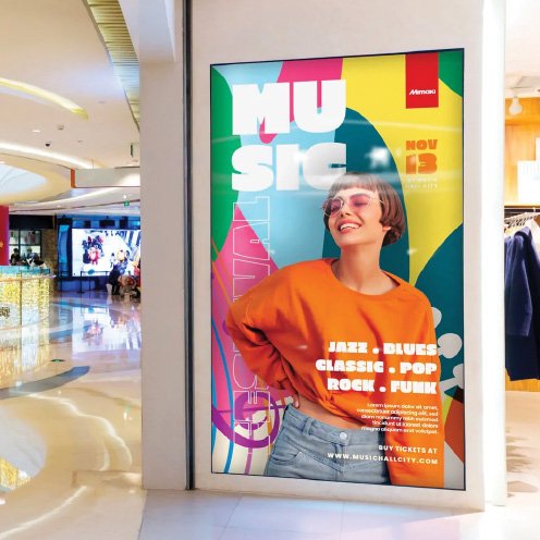 001 Mimaki 200 Series