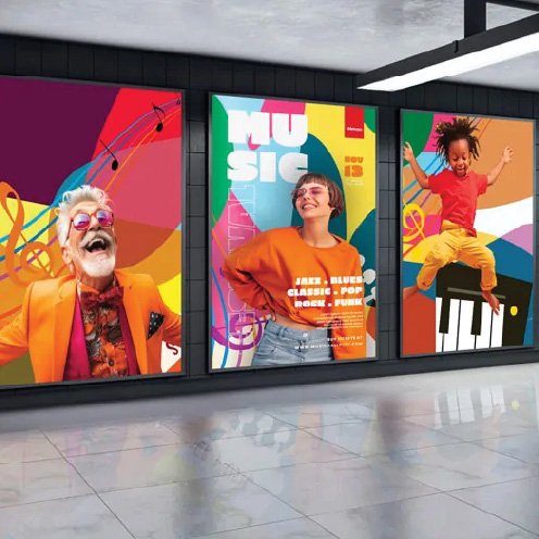 002 Mimaki 200 Series