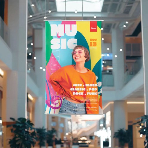 003 Mimaki 200 Series