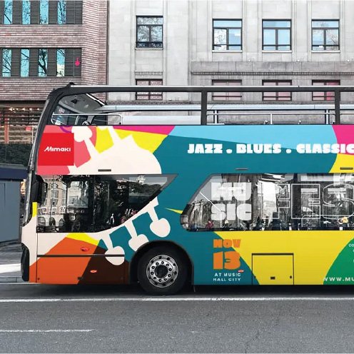 004 Mimaki 200 Series