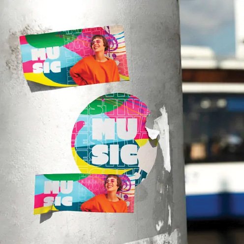 005 Mimaki 200 Series