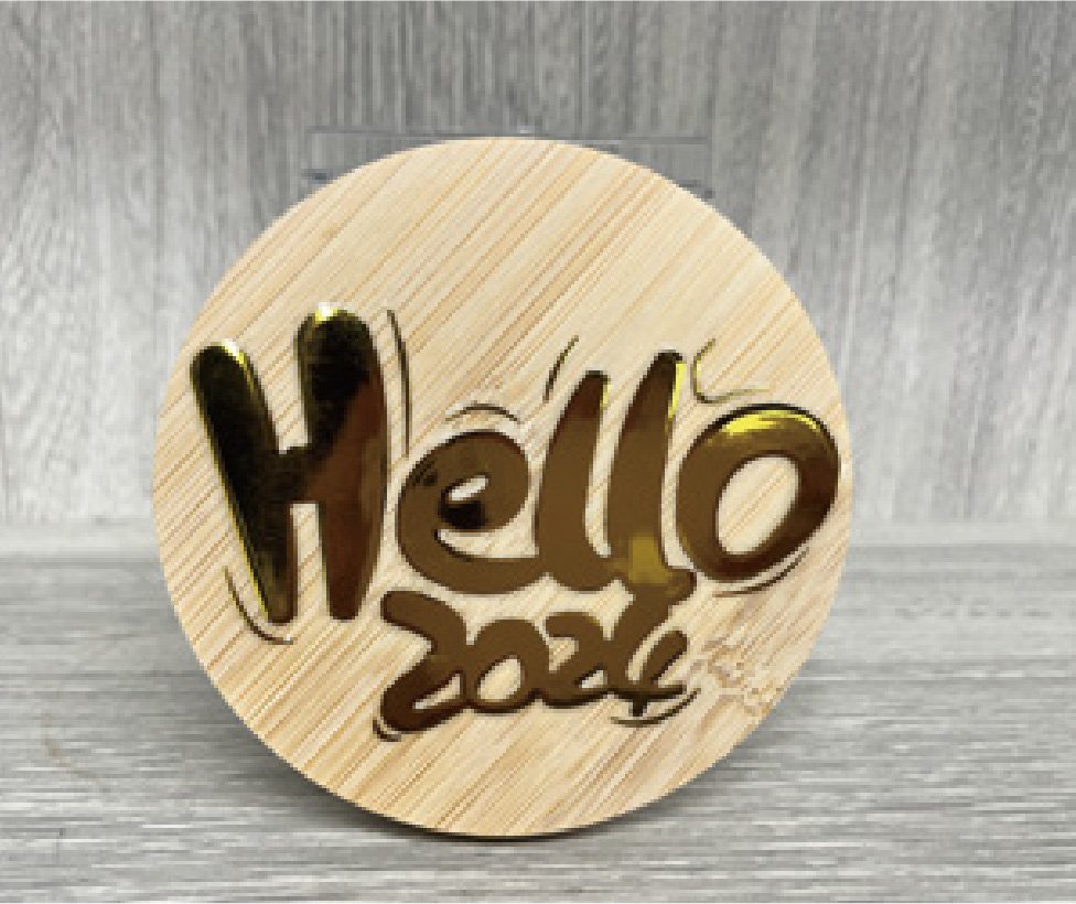 AIN AINKJET UV DTF ROLL TO ROLL PRINTER WITH GOLD SAUDI ARABIA 004