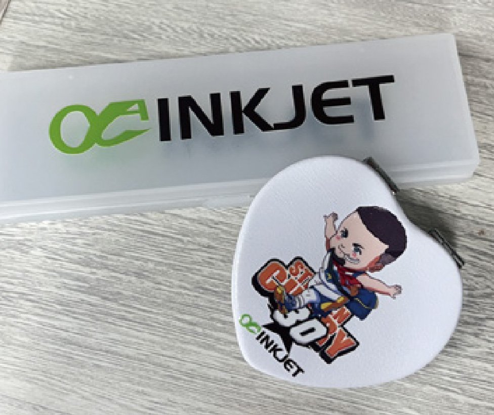 AIN AINKJET UV DTF ROLL TO ROLL PRINTER WITH GOLD SAUDI ARABIA 006