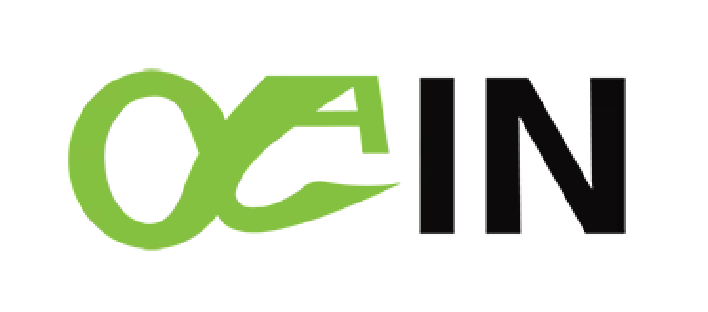 AINKJET Printers and Machines