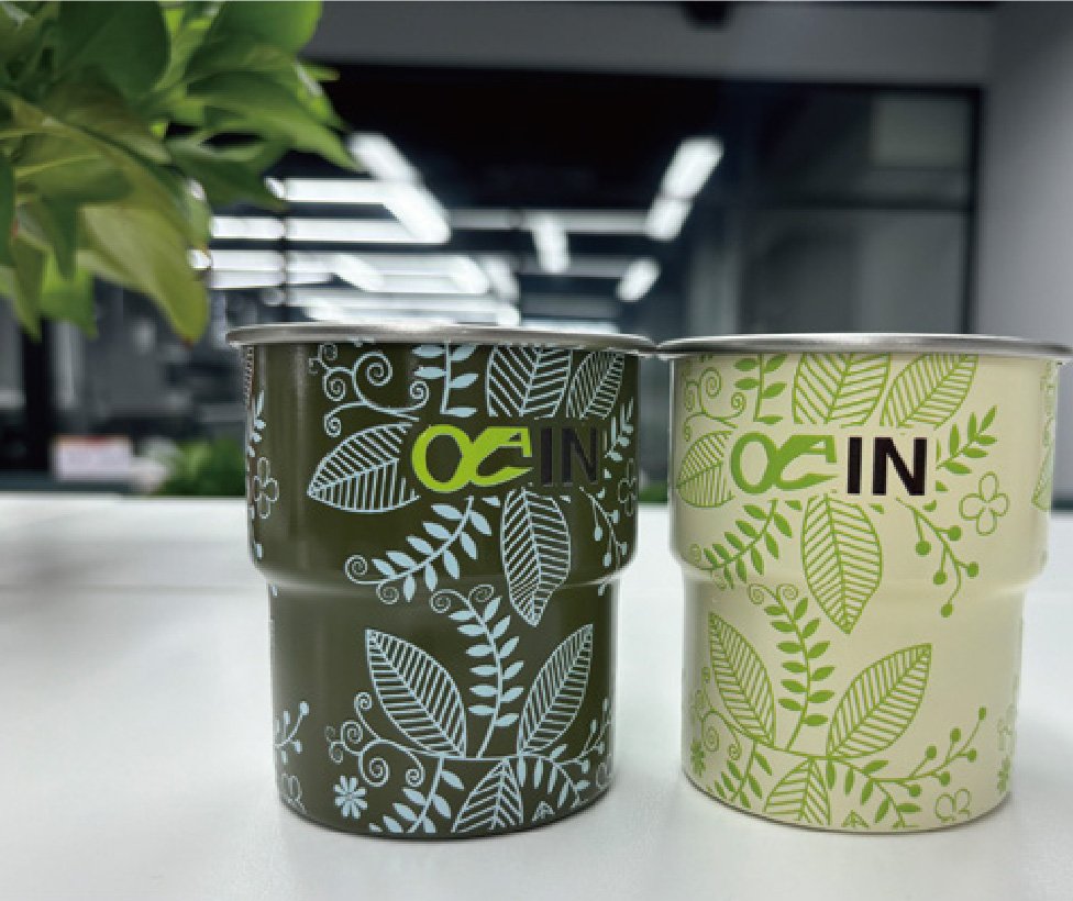 Cylinder UV Printer Saudi Arabia 002