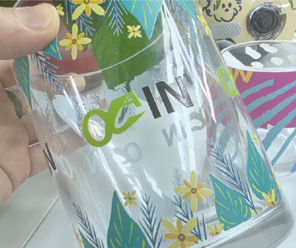 Cylinder UV Printer Saudi Arabia 004