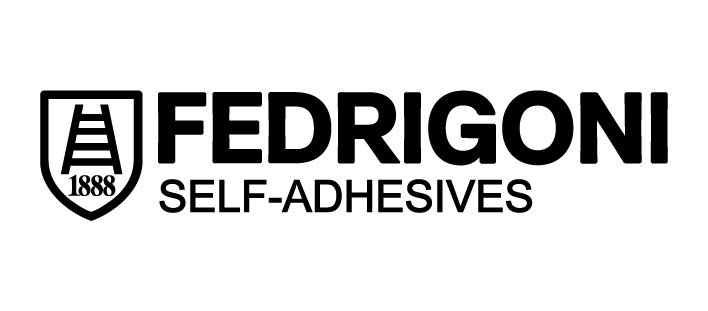 Fedrigoni Self Adhesives, Riyadh Jeddah Dammam