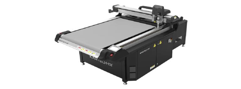 Flatbed Die Cutting Machine Packaging Machine Saudi Arabia Riyadh Jeddah Dammam