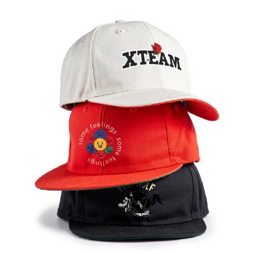 xTool Apparel Printer DTF Printer Riyadh Jeddah KSA