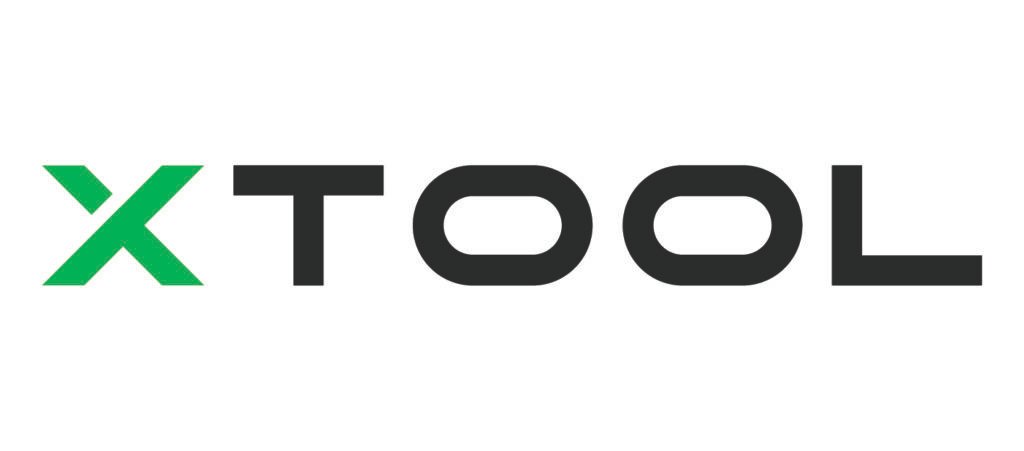 xTool F2 Ultra 60W MOPA and 40W diode dual laser engraving machine in Saudi Arabia