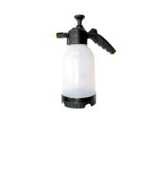 01 PRESSURE SPRAYER BOTTLE 2L