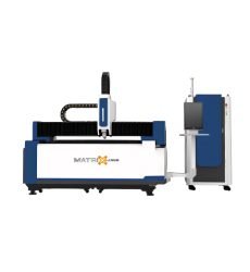 Fiber Laser Cutting Machine in Saudi Arabia Jeddah Riyadh Dammam