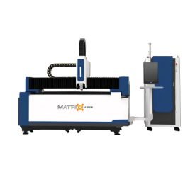 Fiber Laser Cutting Machine in Saudi Arabia Jeddah Riyadh Dammam