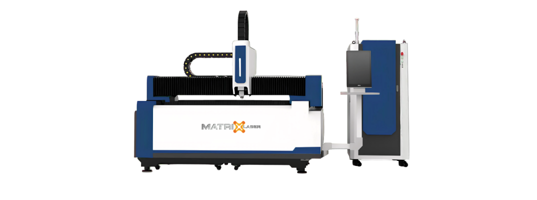 Fiber Laser Cutting Machine in Saudi Arabia Jeddah Riyadh Dammam