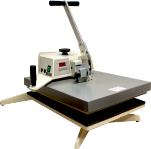 867194c30b1257cddc5538f0affe6ca0_580x616.70886075949