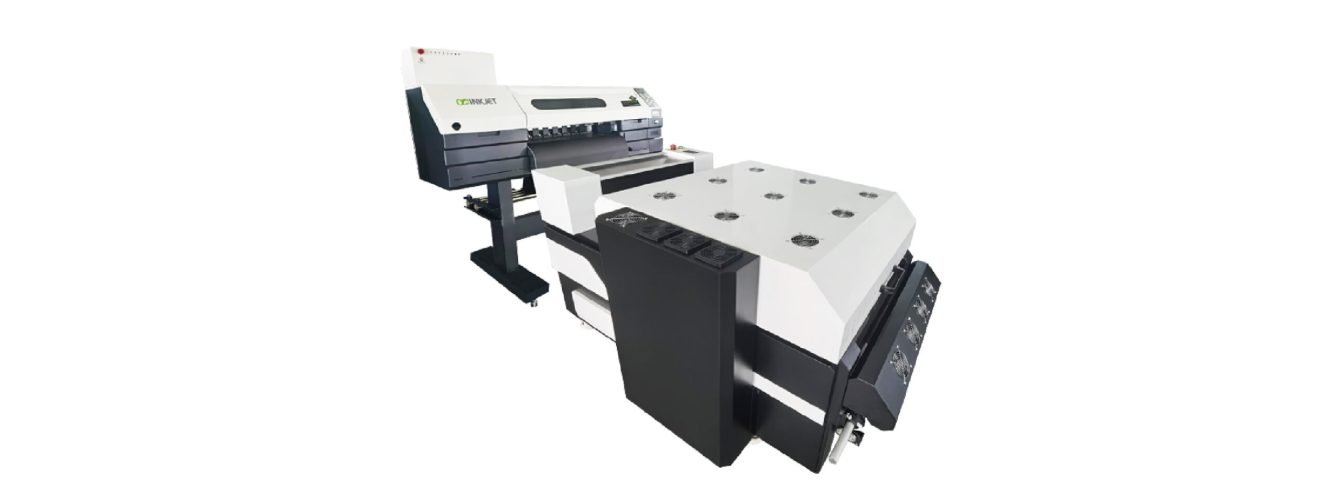 AIN AINKJET DTF PRINTER FOR FABRIC 001
