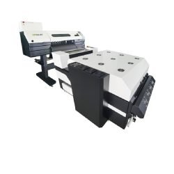 AIN AINKJET DTF PRINTER FOR FABRIC 005