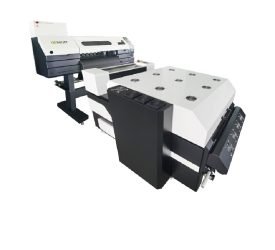 AIN AINKJET DTF PRINTER FOR FABRIC 005