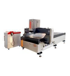 CNC new 1325 aps