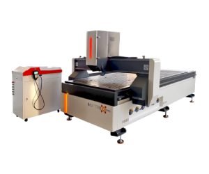 CNC new 1325 aps
