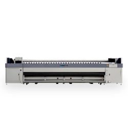 Century Star 3.2 3208 Direct Sublimation Printer in Saudi Arabia 002