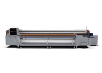 DLICAN UV Hybrid Digital Printer in Saudi Arabia Riyadh Jeddah