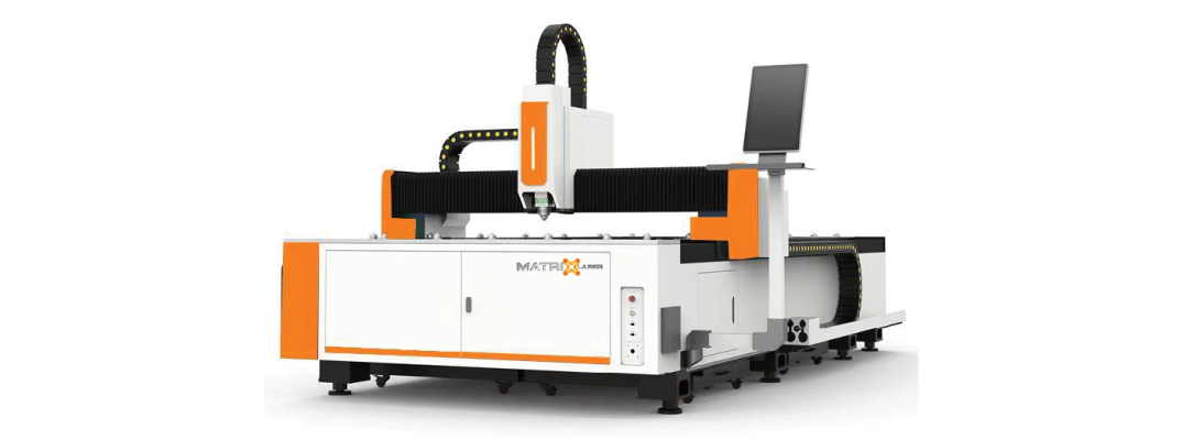 Fiber Laser Cutting Machine in Saudi Arabia Jeddah Riyadh Dammam