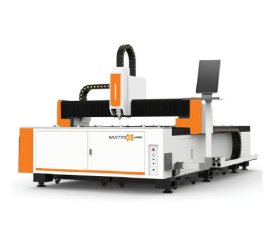 Fiber Laser Cutting Machine in Saudi Arabia Jeddah Riyadh Dammam