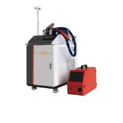 Fiber Laser Welding Machine in Riyadh Saudi Arabia. laser Welding, laser Cutting, laser Cleaning machine