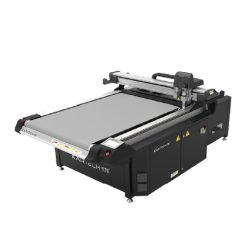 Flatbed Die Cutting Machine Packaging Machine Saudi Arabia Riyadh Jeddah Dammam