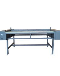 KingFlag XYF-KF-1604 Sublimation Printer 002