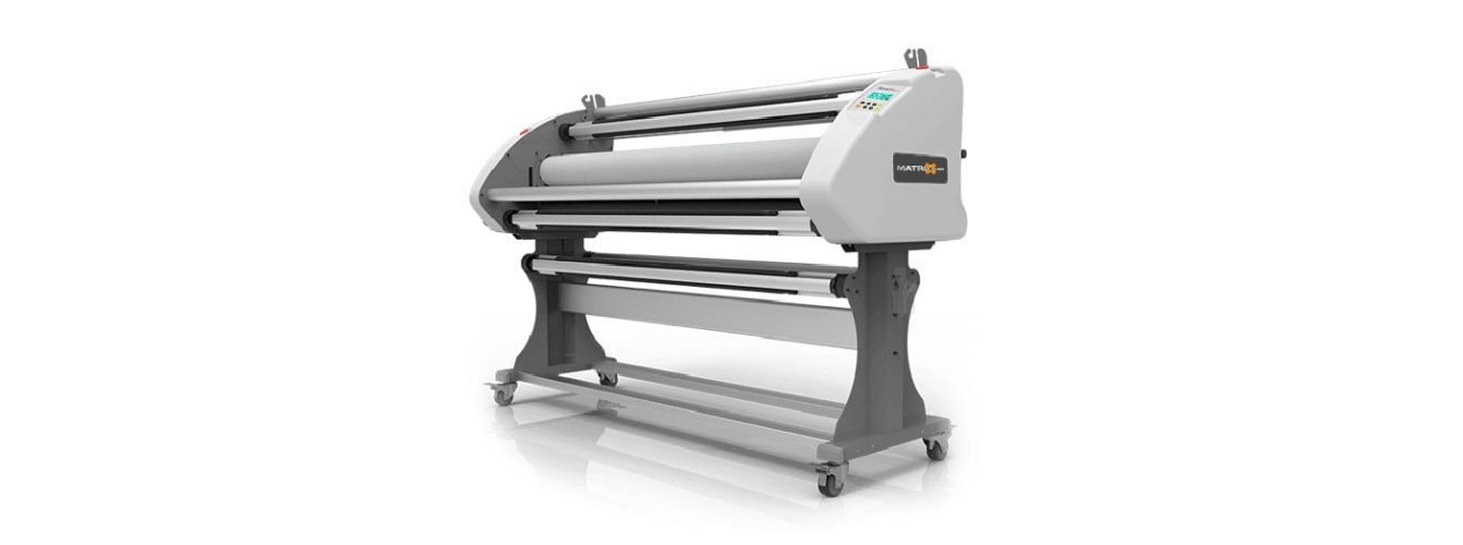 Lamination 1600SE 002