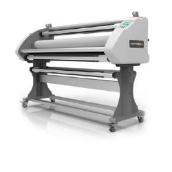 Lamination Machine 1.6 meter saudi Arabia riyadh jeddah