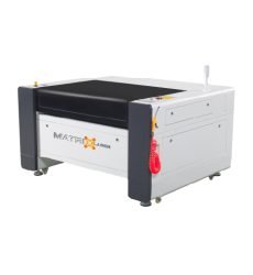 Laser Marking and Cutting Machines in Saudi Arabia Riyadh Jeddah Damman