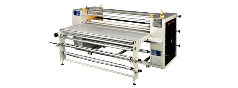 MTX-HT1900 - 1700 - 220P 002