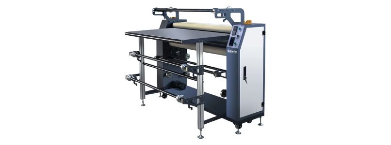 MTX16 Product