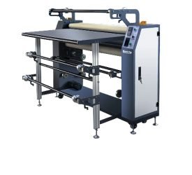 MTX16
