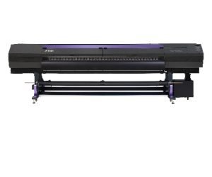 Mimaki digital printers and machines in Riyadh Saudi Arabia