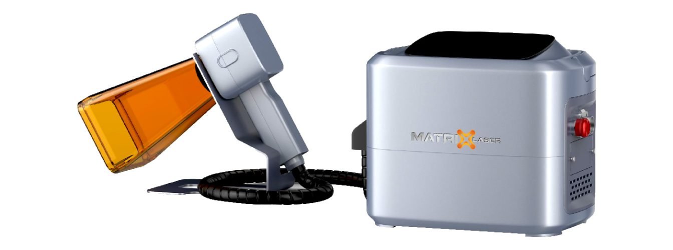 mini fiber laser marking machine Saudi Arabia