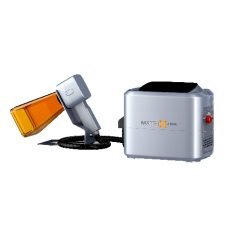 mini fiber laser marking machine Saudi Arabia