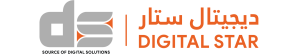 Digital Star Saudi Arabia, Riyadh Jeddah