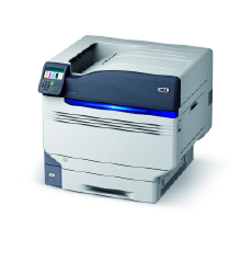 OKI Laser Printer in Saudi Arabia Riyadh